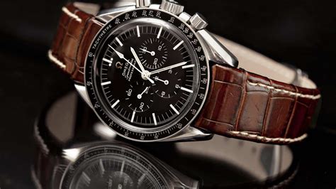 omega best watches|are omega watches good quality.